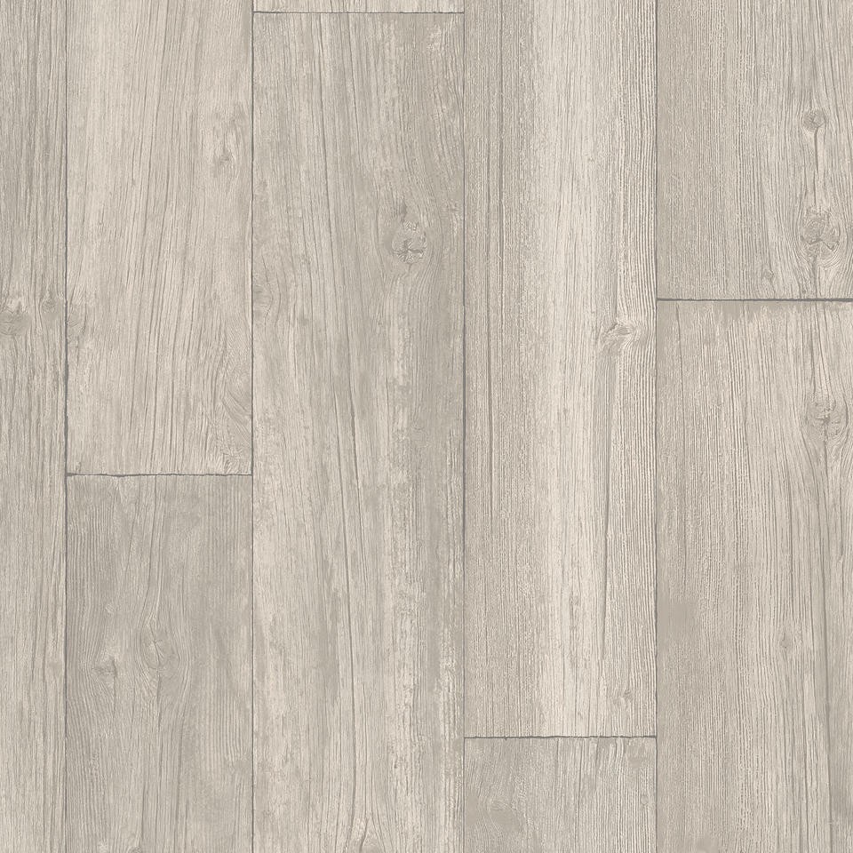 Tarkett Classic 40 Canadian Pine Silk Grey