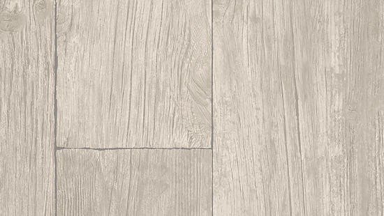 Tarkett Classic 40 Canadian Pine Silk Grey
