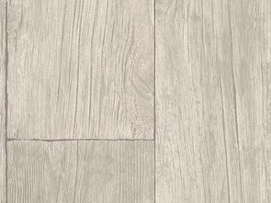 Tarkett Classic 40 Canadian Pine Silk Grey