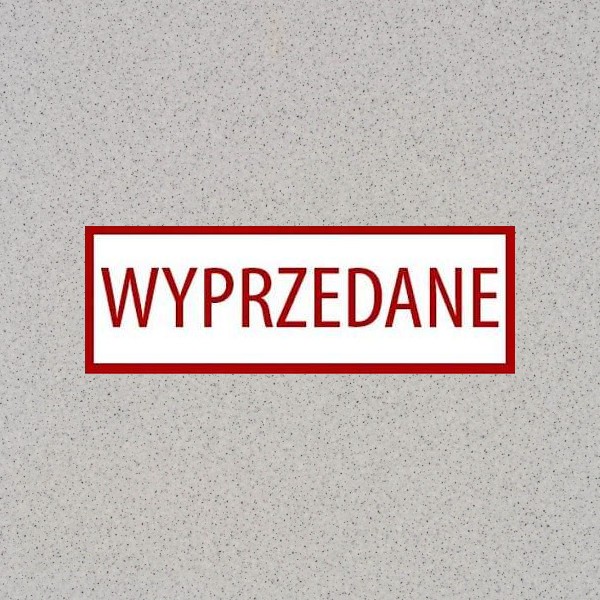 Lentex Orion Chips 522-03