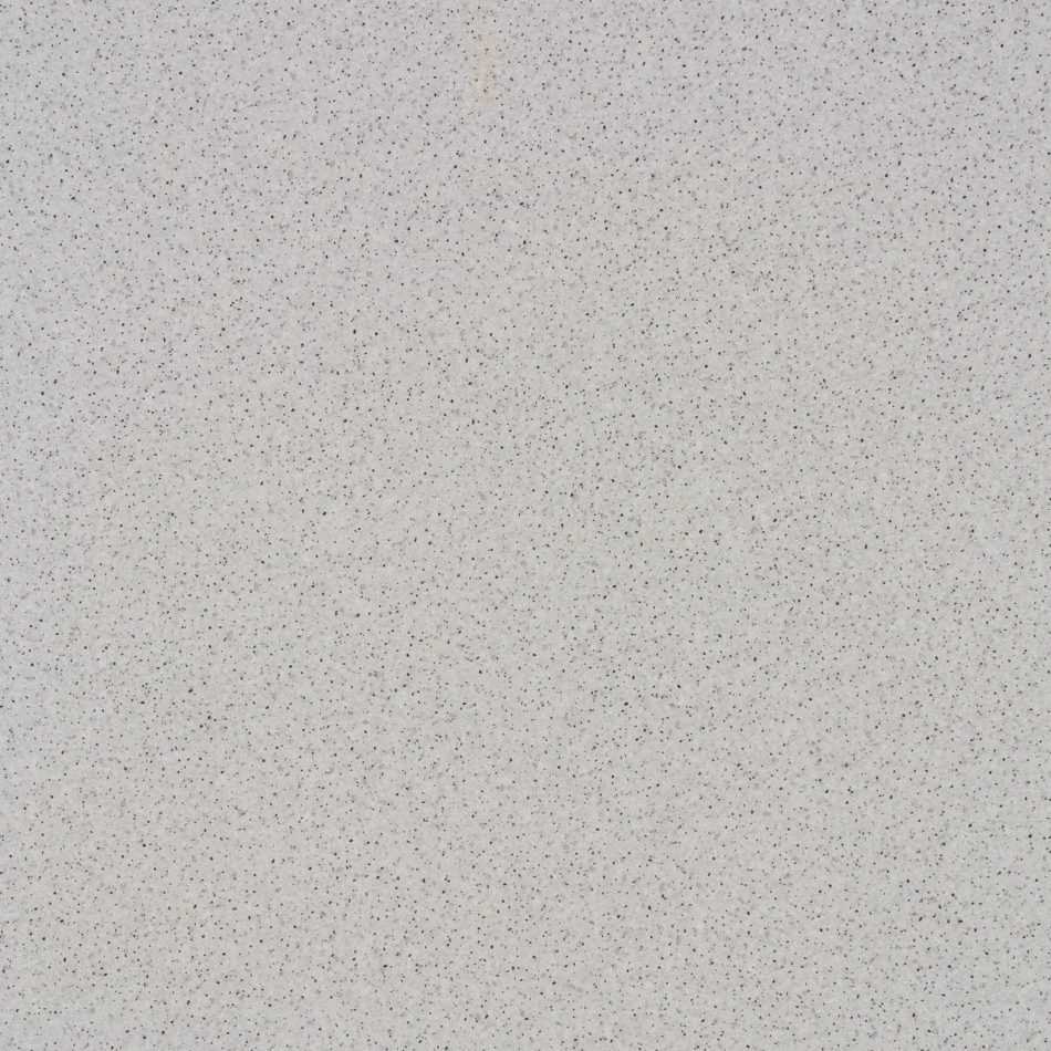 Lentex Orion Chips 522-03