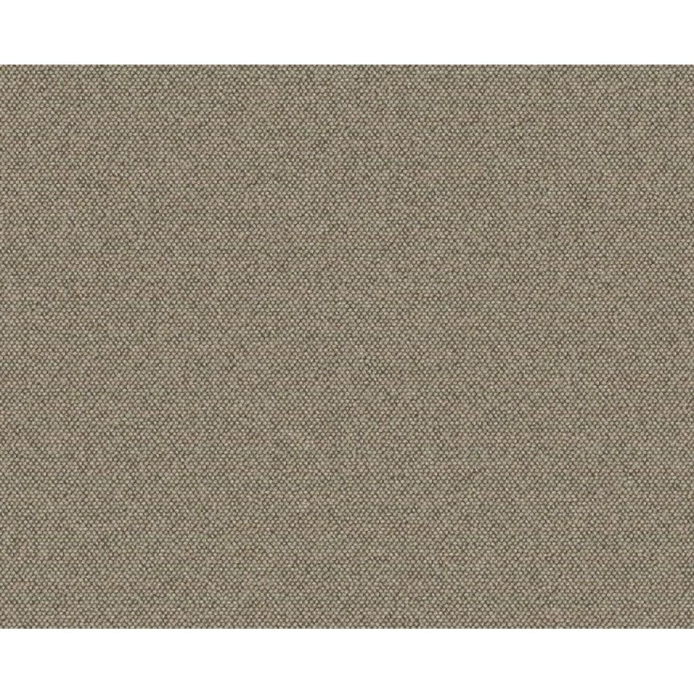 Beaulieu Ideal Caractere 334