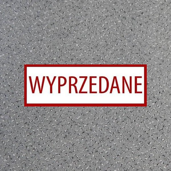 Balta ITC Fortesse 090