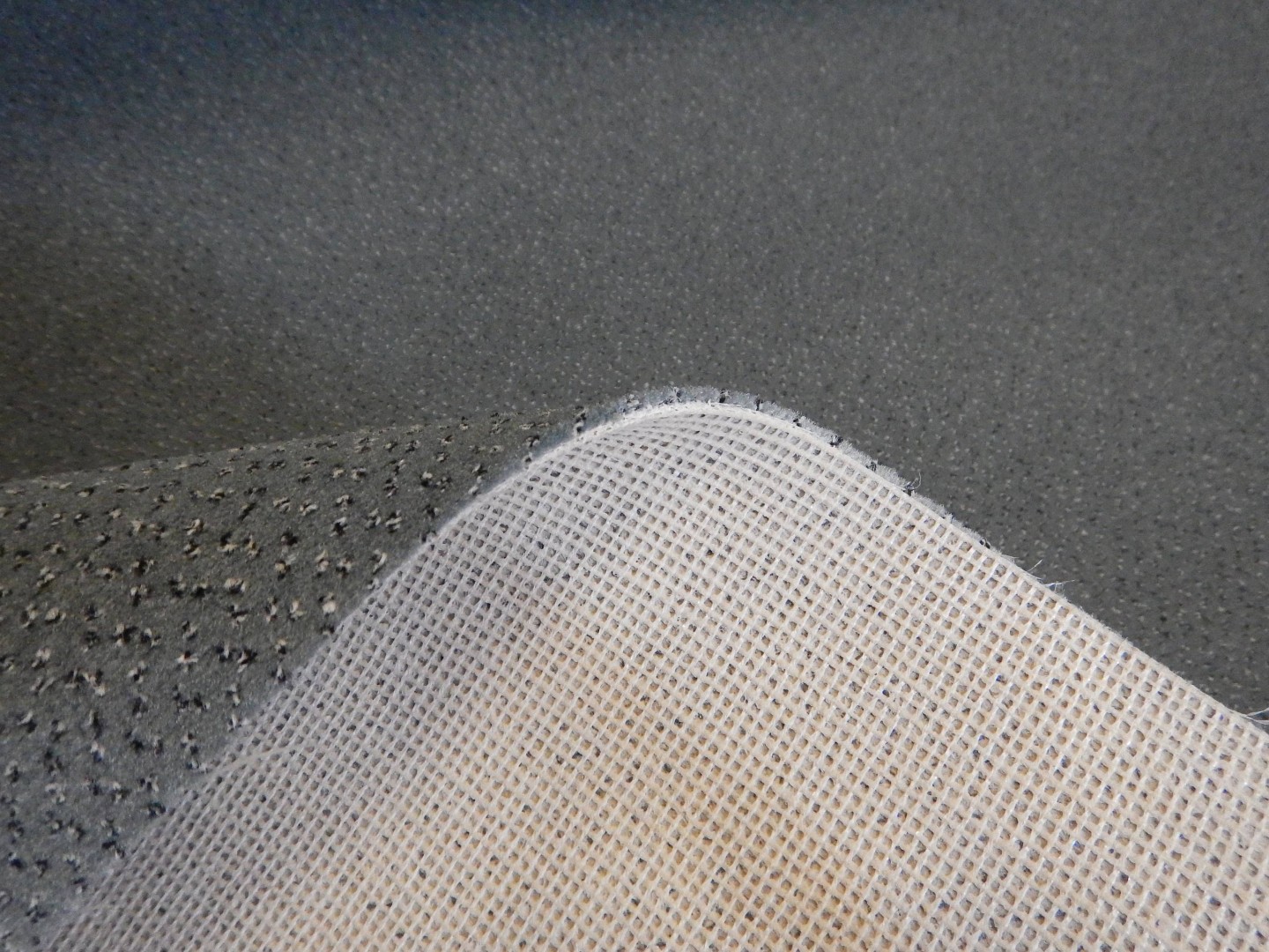 Balta ITC Fortesse 090