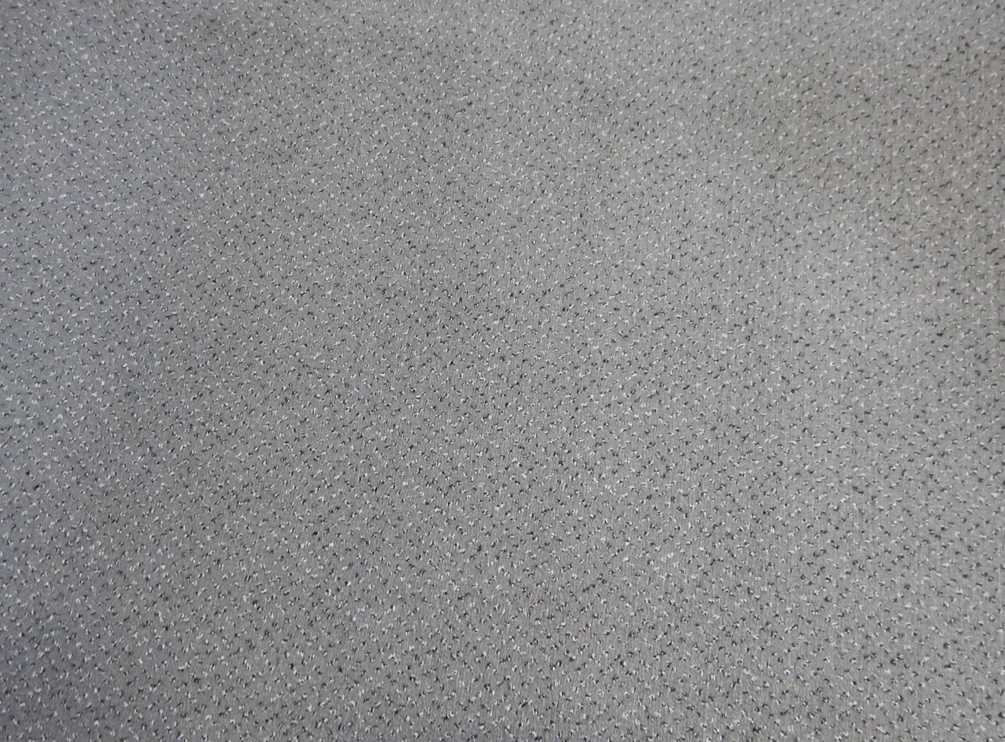 Balta ITC Fortesse 090