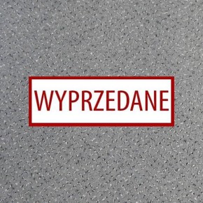 Balta ITC Fortesse 090