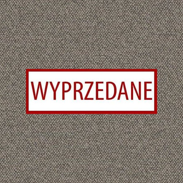 Beaulieu Ideal Caractere 932