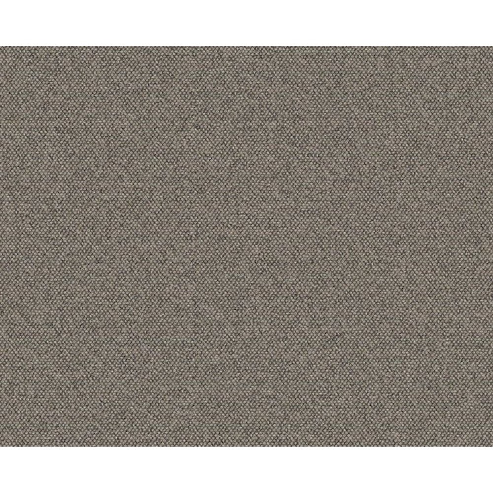 Beaulieu Ideal Caractere 932