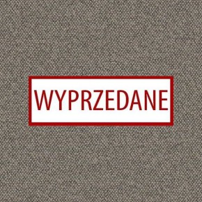 Beaulieu Ideal Caractere 932