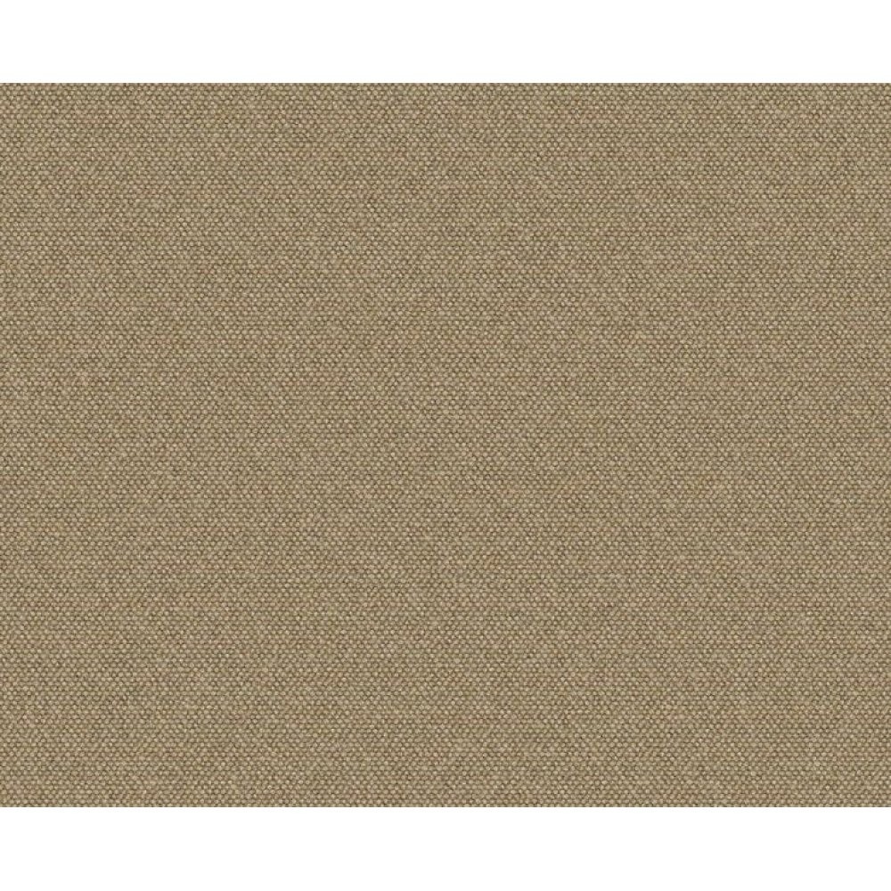 Beaulieu Ideal Caractere 330