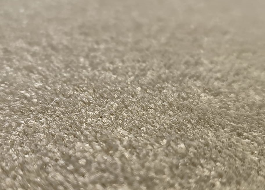 Beaulieu Ideal Caresse 810B