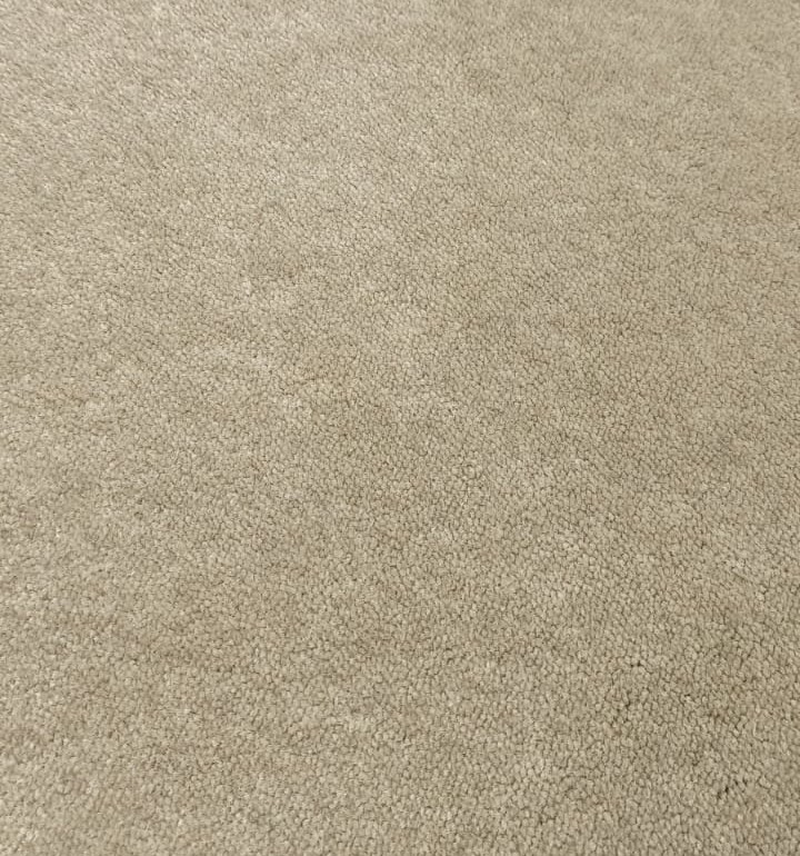 Beaulieu Ideal Caresse 810B