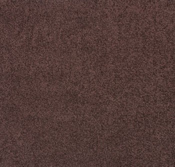 Beaulieu Carus Tokyo 477