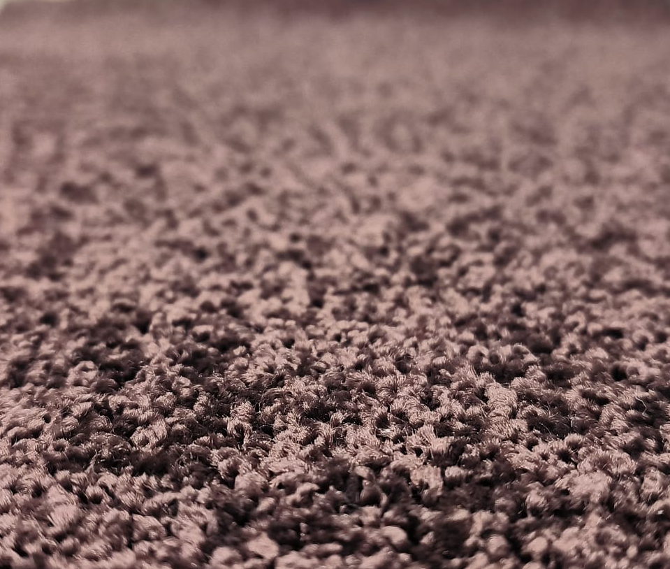 Beaulieu Carus Tokyo 477