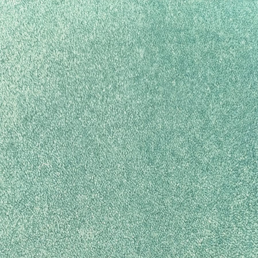 Beaulieu Ideal Caresse Suprem 230