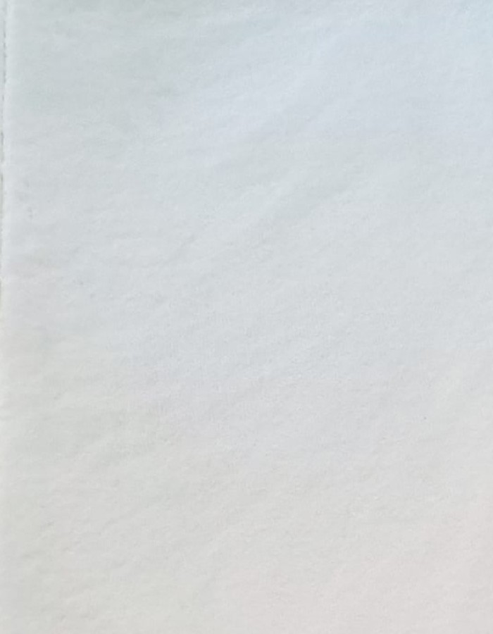 Beaulieu Carus Noblesse 302