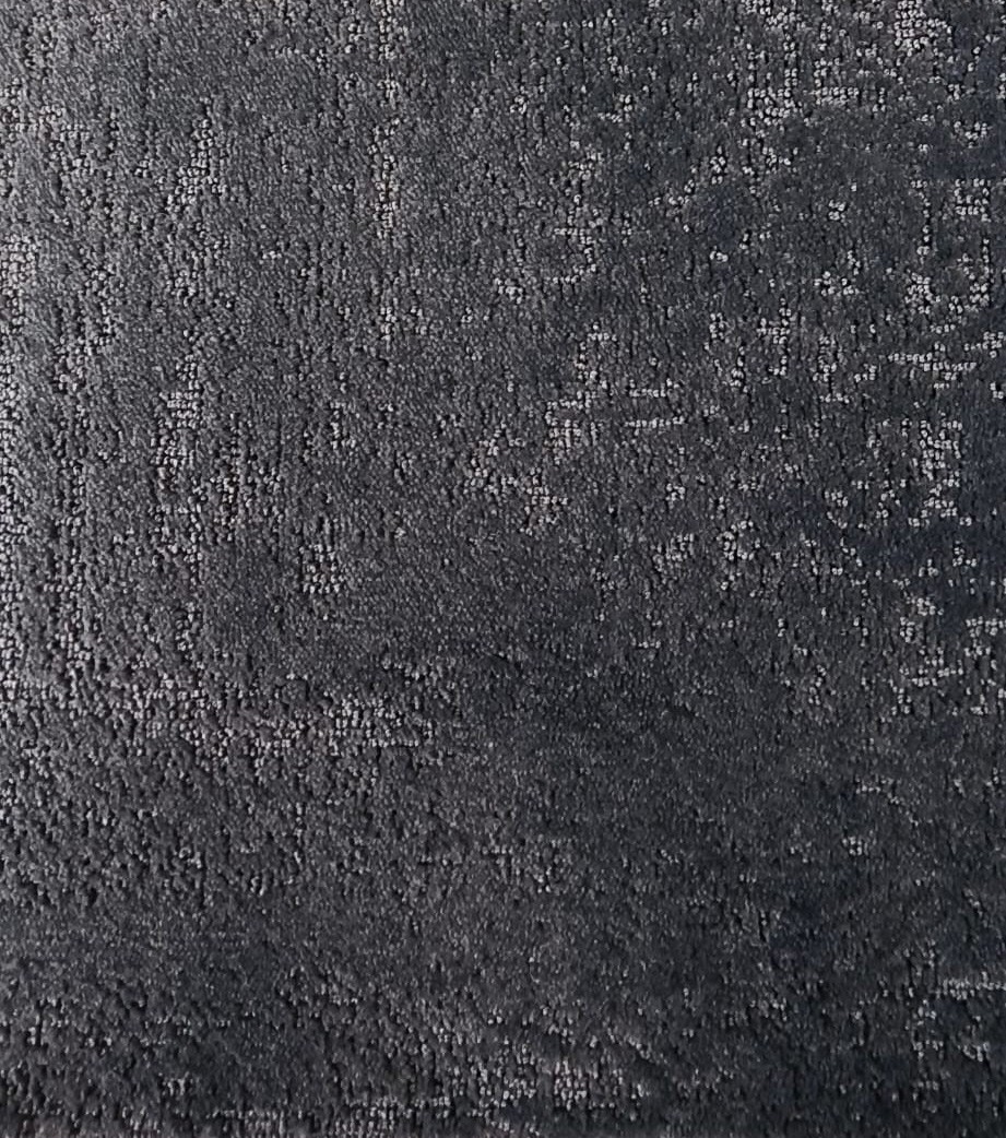 Beaulieu Carus Impressions 19CLC024 158