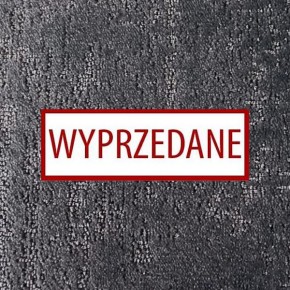 Beaulieu Carus Impressions 19CLC024 158