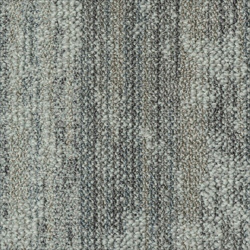 Tarkett Desso Breccia AB01 9066-V