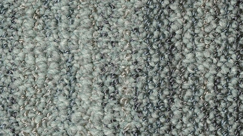 Tarkett Desso Breccia AB01 9066-V