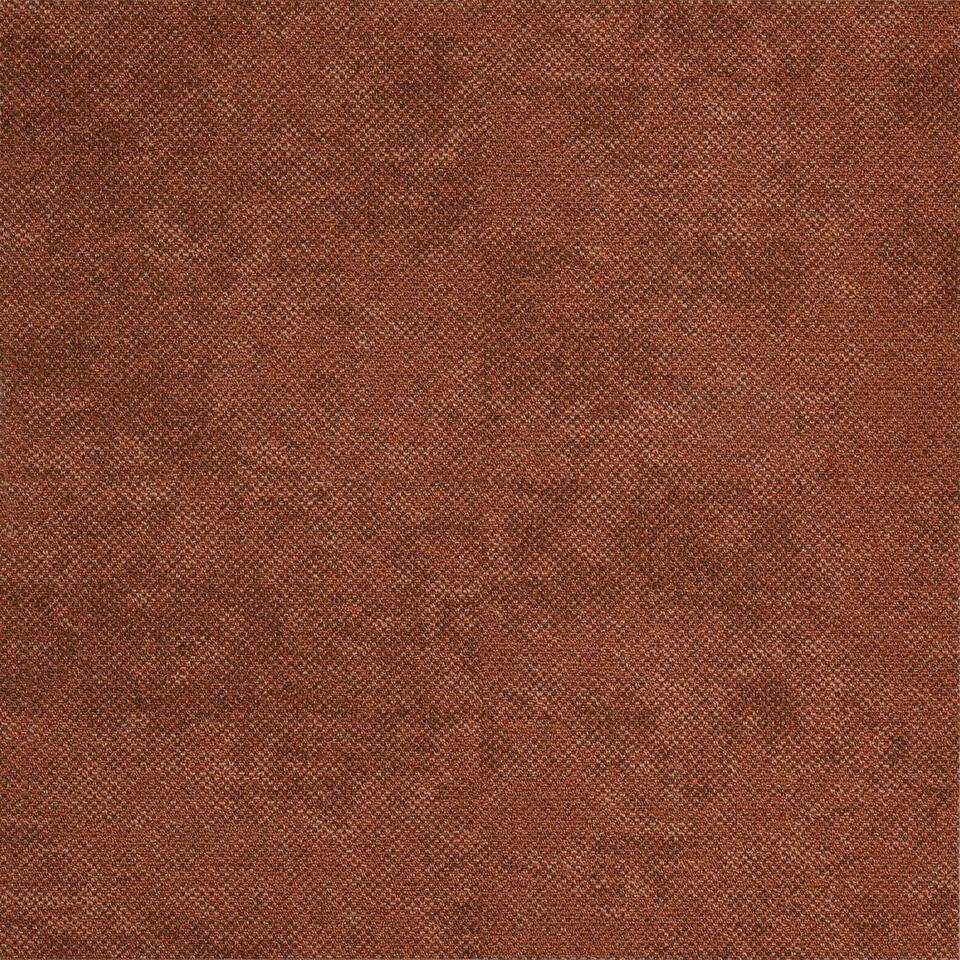 Tarkett Desso Grezzo AB64 4431