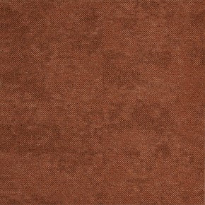 Tarkett Desso Grezzo AB64 4431