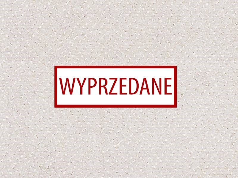 Balta ITC Fortesse 144