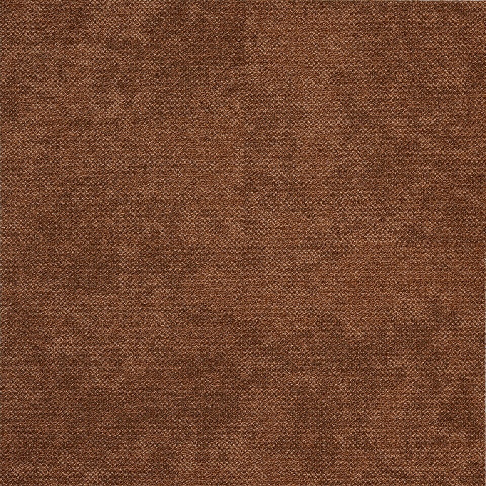 Tarkett Desso Grezzo AB64 2091