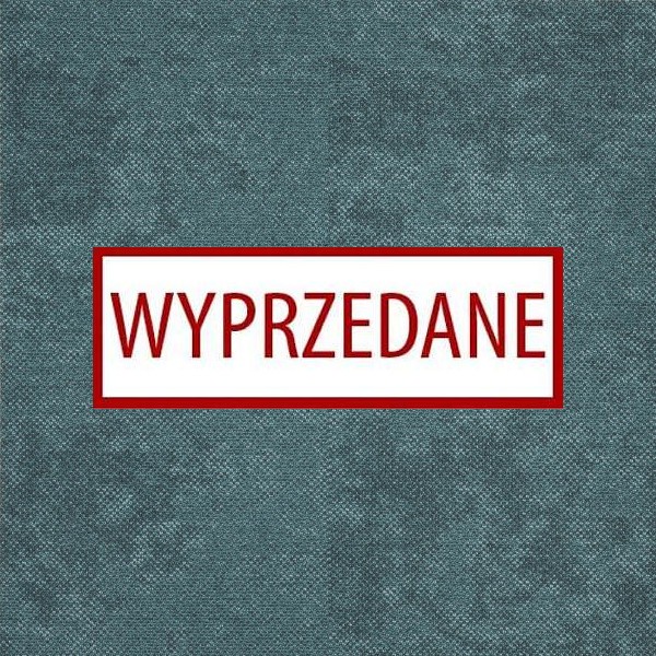 Tarkett Desso Grezzo AB64 8842