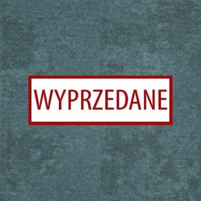 Tarkett Desso Grezzo AB64 8842