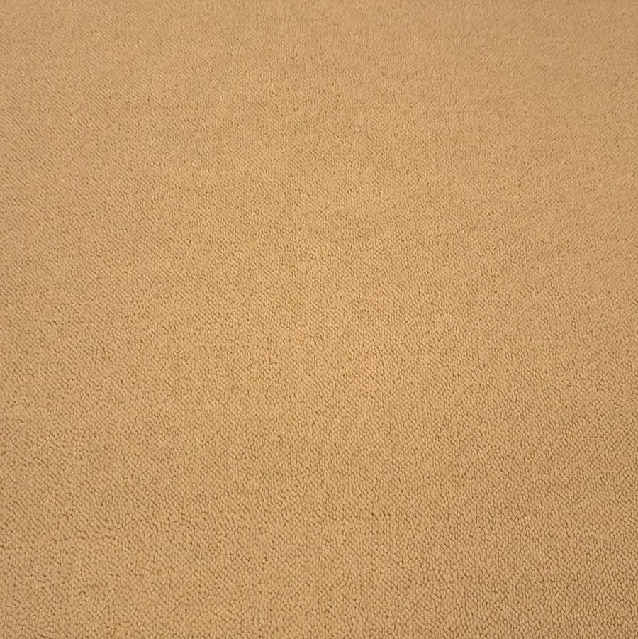 Beaulieu Carus Noblesse 333