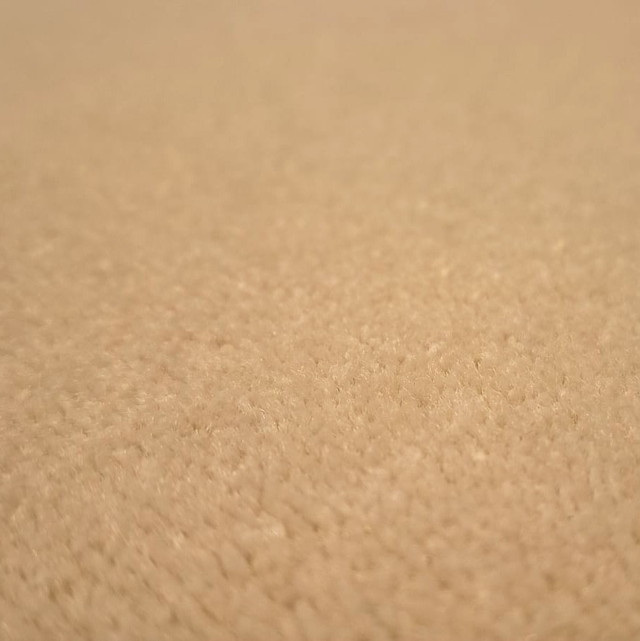 Beaulieu Carus Noblesse 333