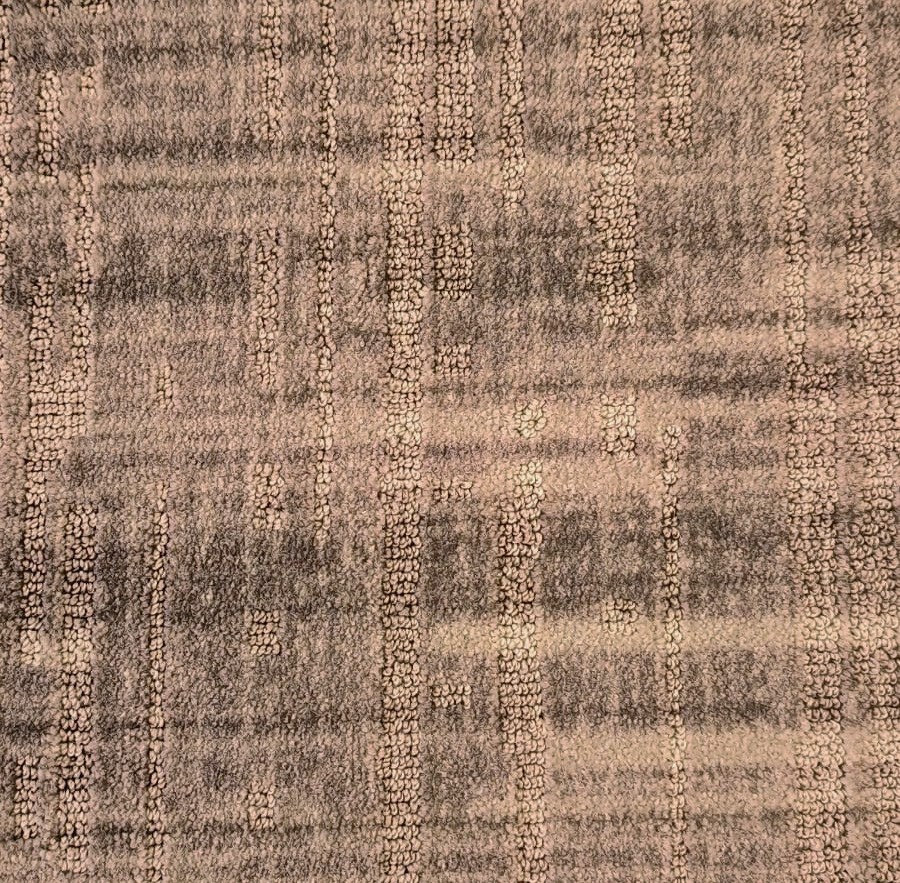 Beaulieu Carus Impressions Shades 907