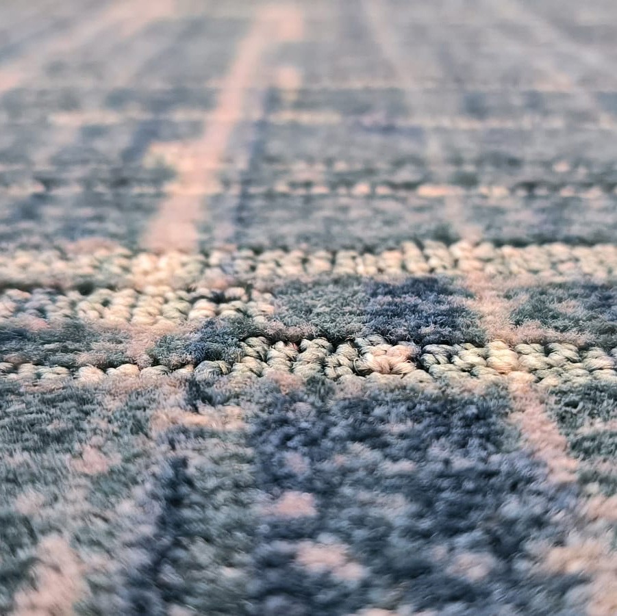 Beaulieu Carus Impressions Shades 778