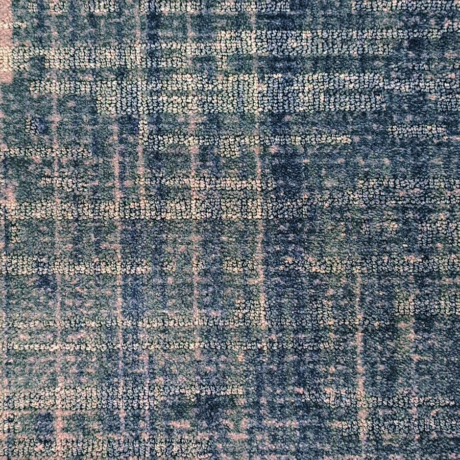 Beaulieu Carus Impressions Shades 778