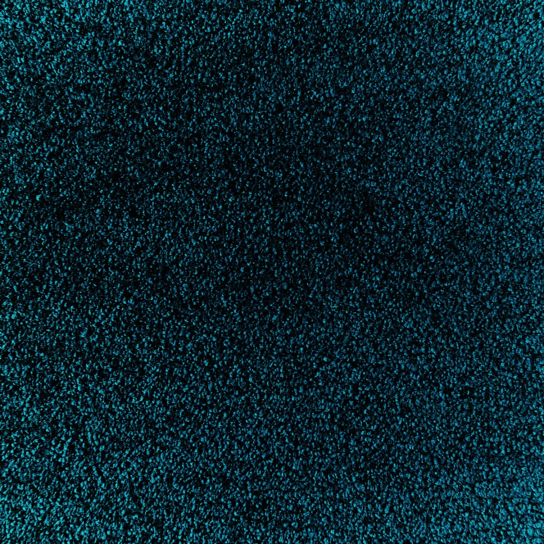 Beaulieu Ideal Satine Revelation 880