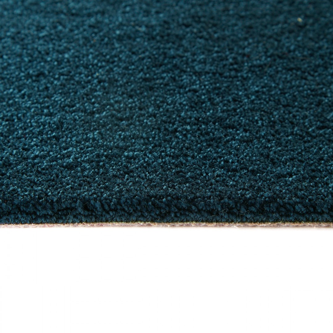 Beaulieu Ideal Satine Revelation 880