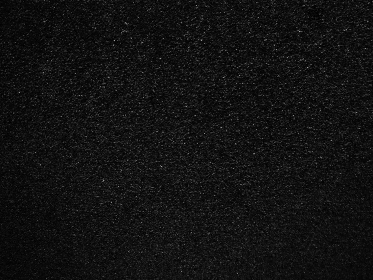 Beaulieu Carus Emperor1000UNI 141 Black