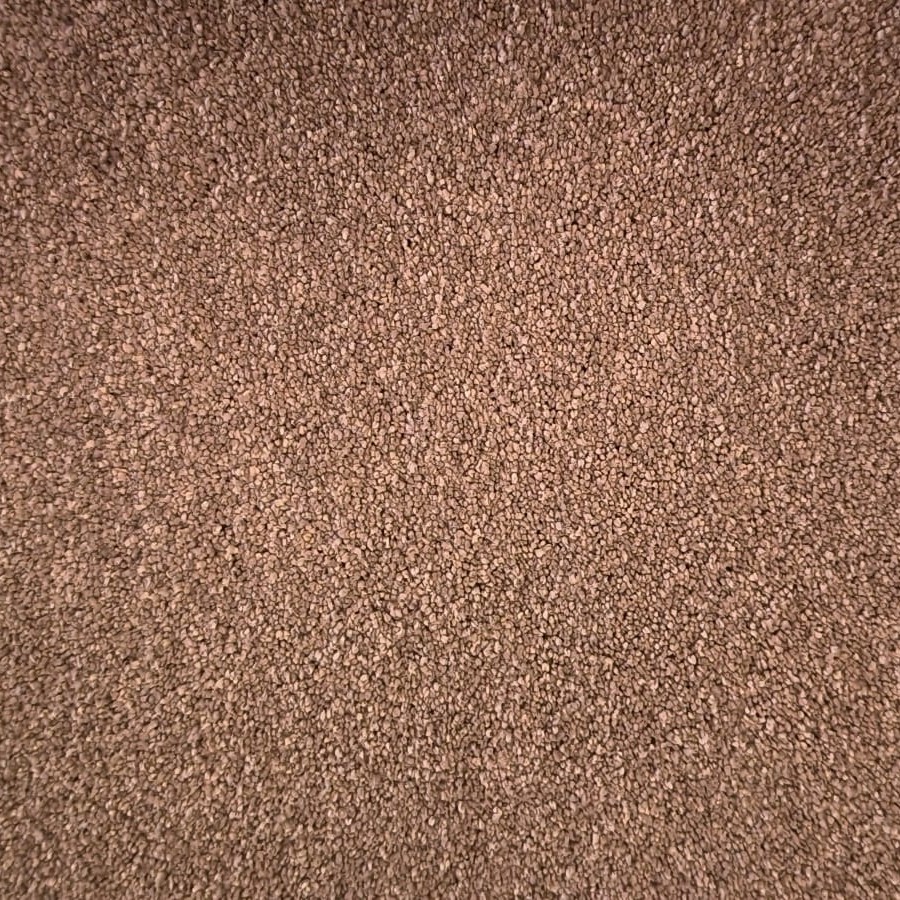 Beaulieu Ideal Happiness Elite 9310