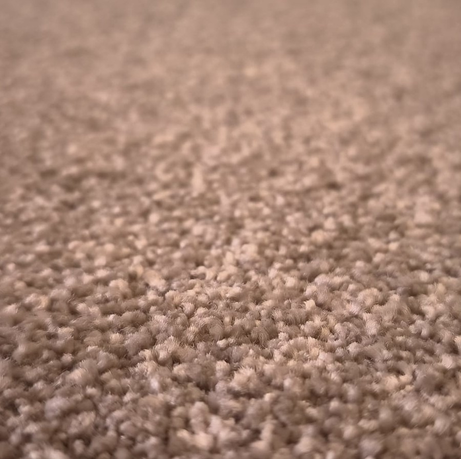 Beaulieu Ideal Happiness Elite 9310