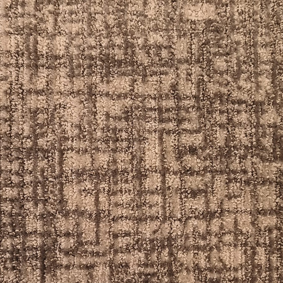 Beaulieu Carus Rockefeller Hazel RF6 151 