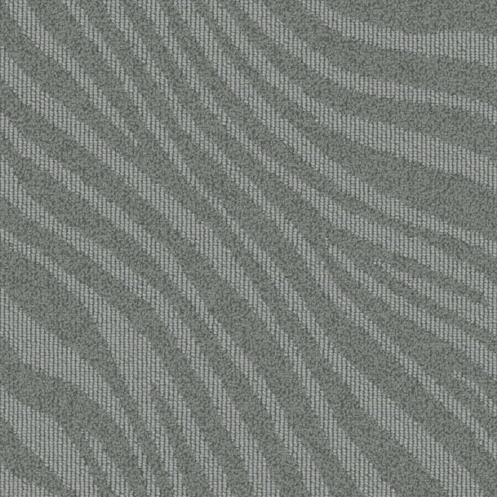 Beaulieu Carus Impressions Waves 152