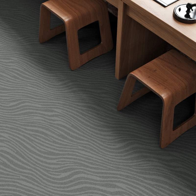 Beaulieu Carus Impressions Waves 152