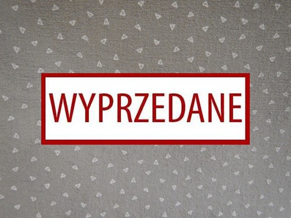 Lano Decodesign Trio 840