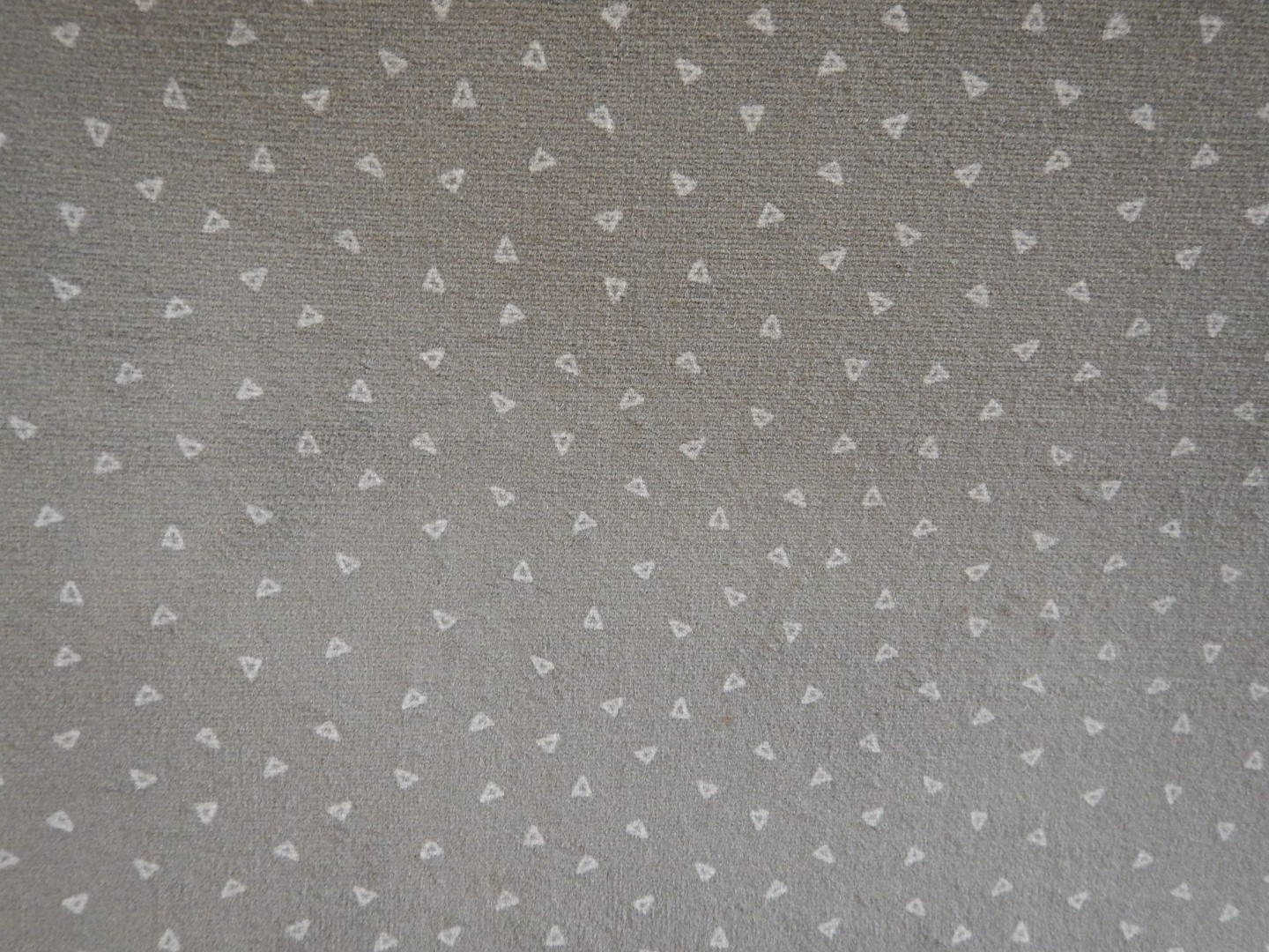 Lano Decodesign Trio 840