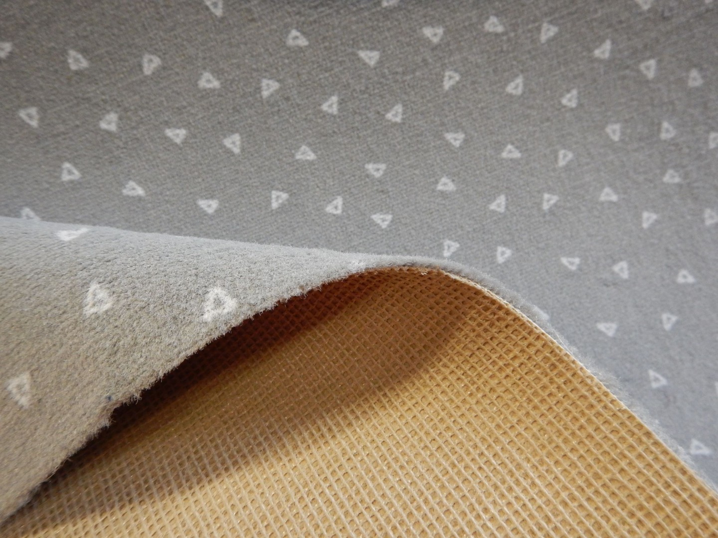 Lano Decodesign Trio 840