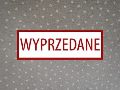 Lano Decodesign Trio 840