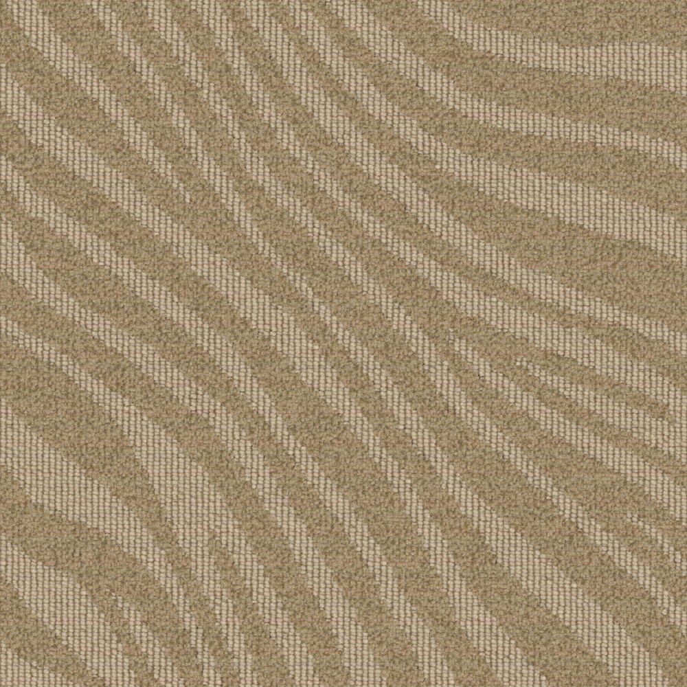 Beaulieu Carus Impressions Waves 314