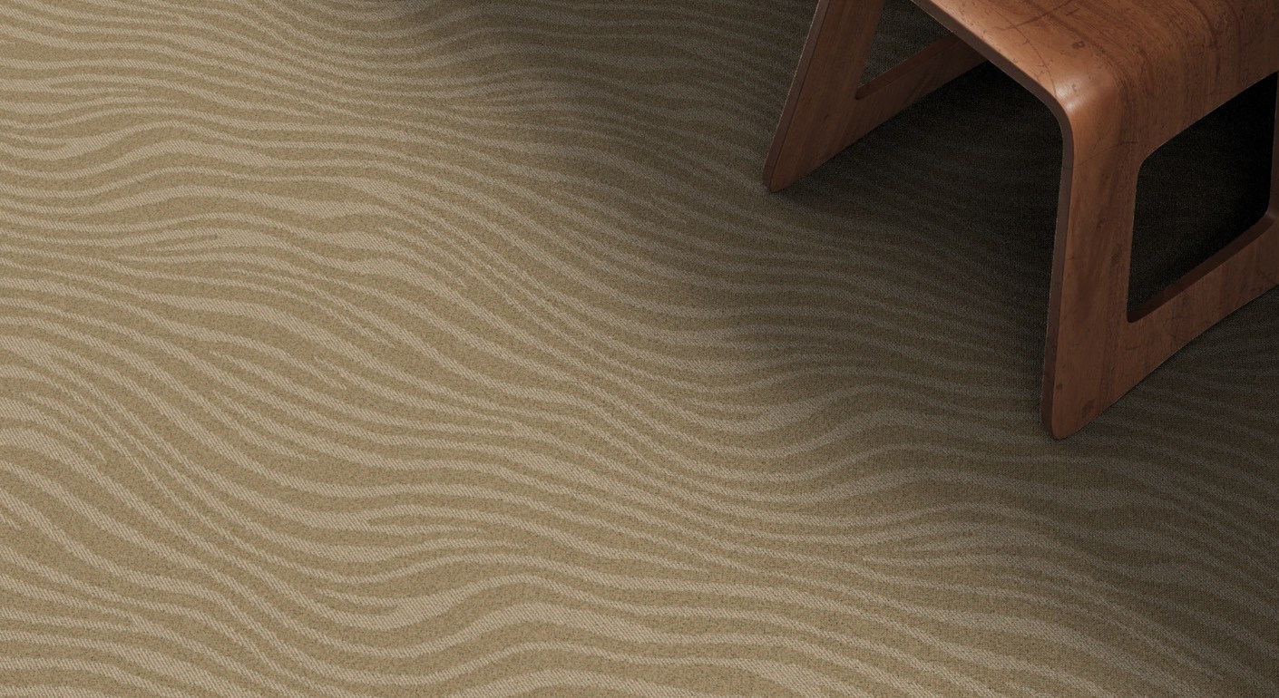 Beaulieu Carus Impressions Waves 314