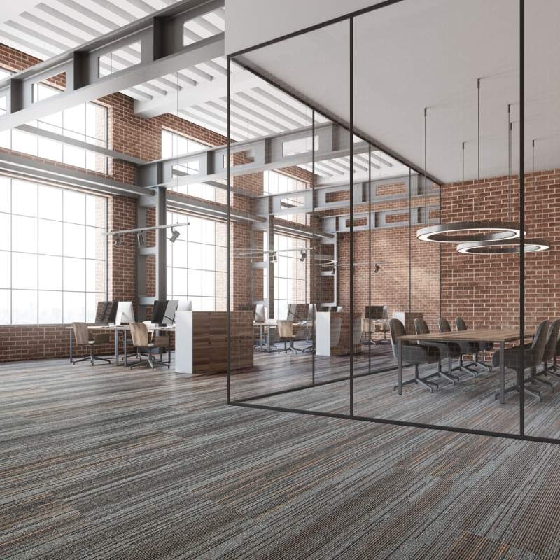 Beaulieu Carus Impact Nova 4015